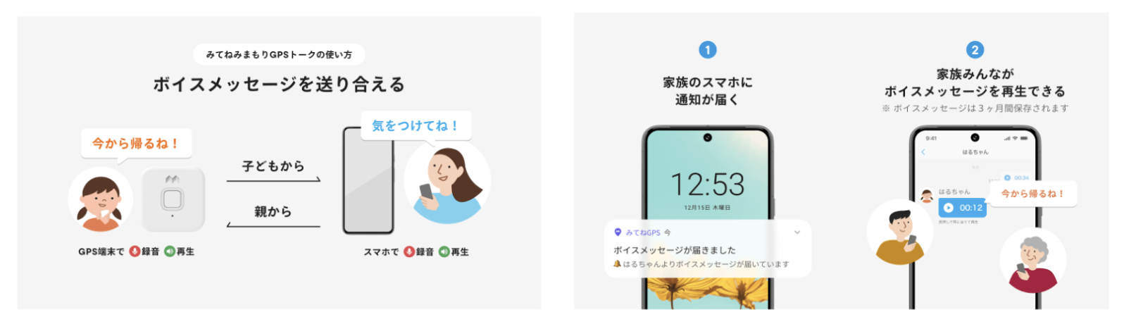 スクリーンショット 2024-01-12 15.04.03.png