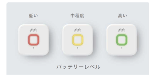 スクリーンショット 2024-03-27 21.38.10.png