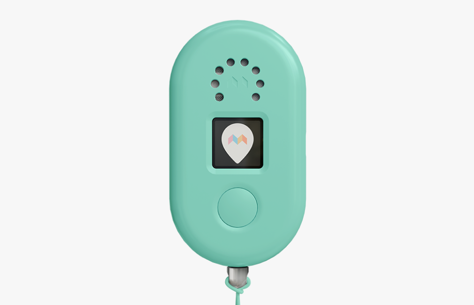 img01.png