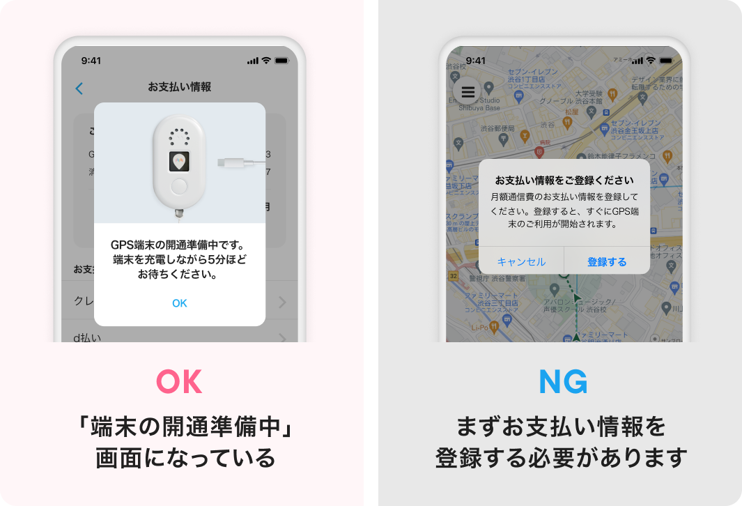 img01.png