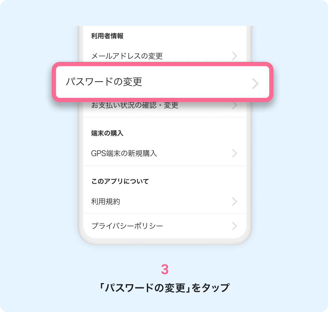 test02.png