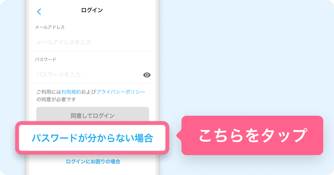 img01.png