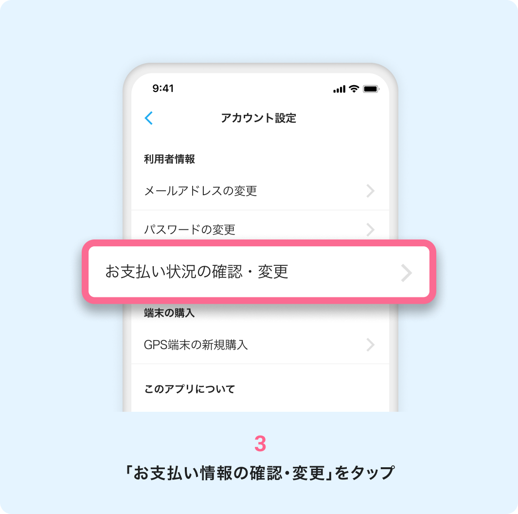 test02.png