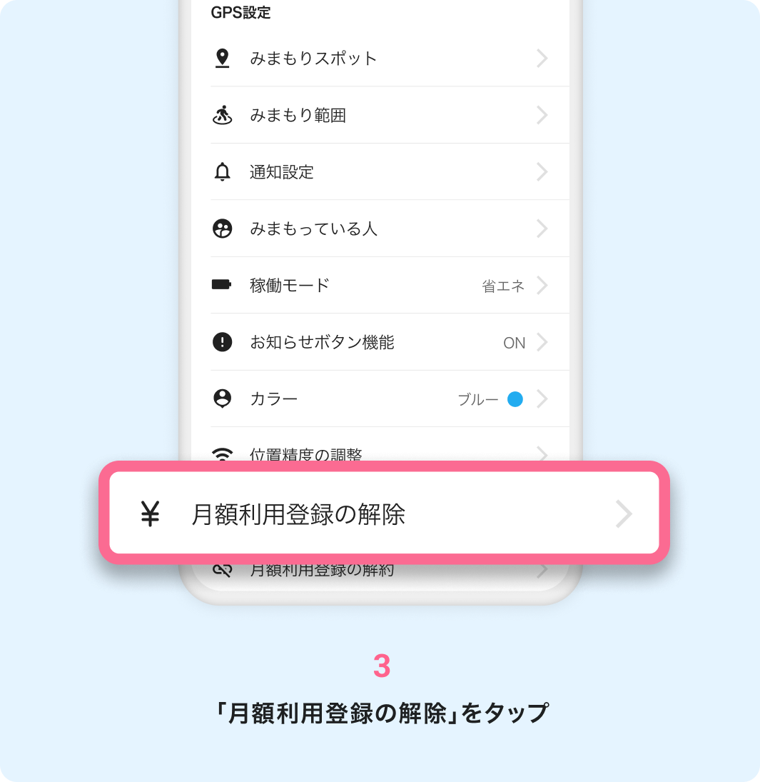 img02.png