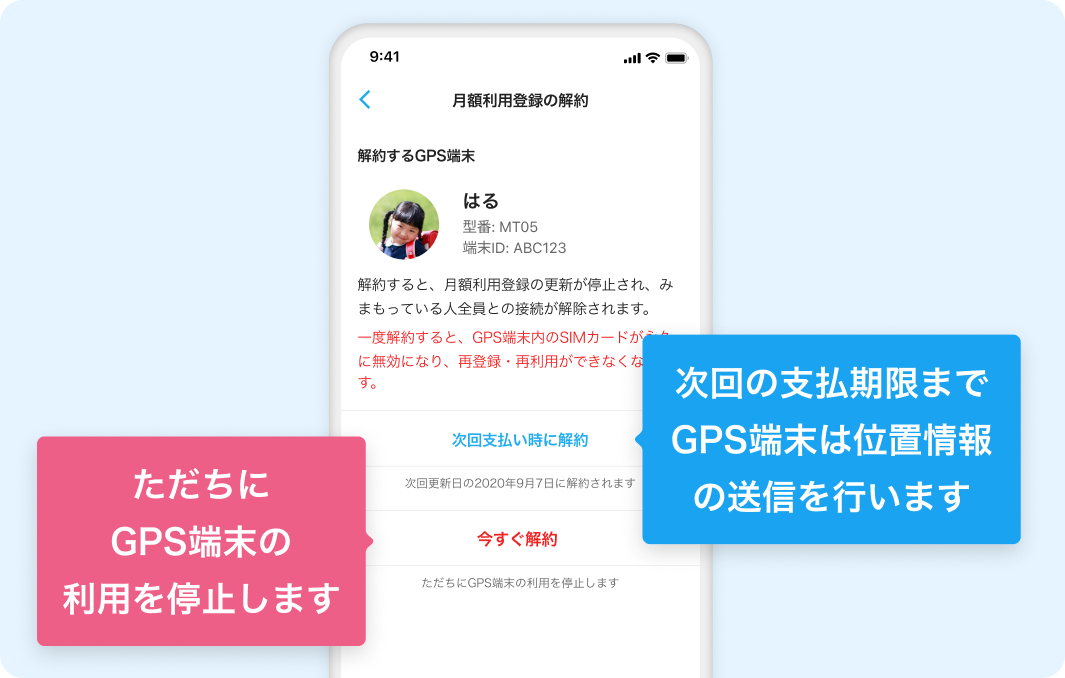 img01.png