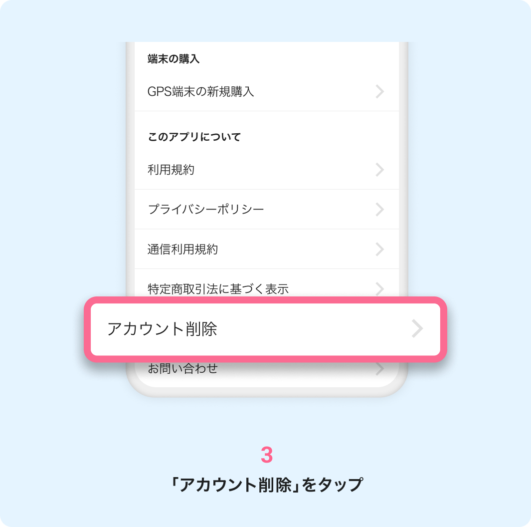 img02.png