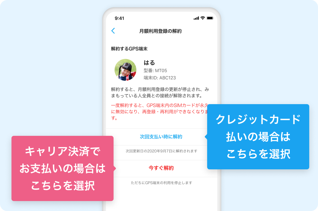 img01.png