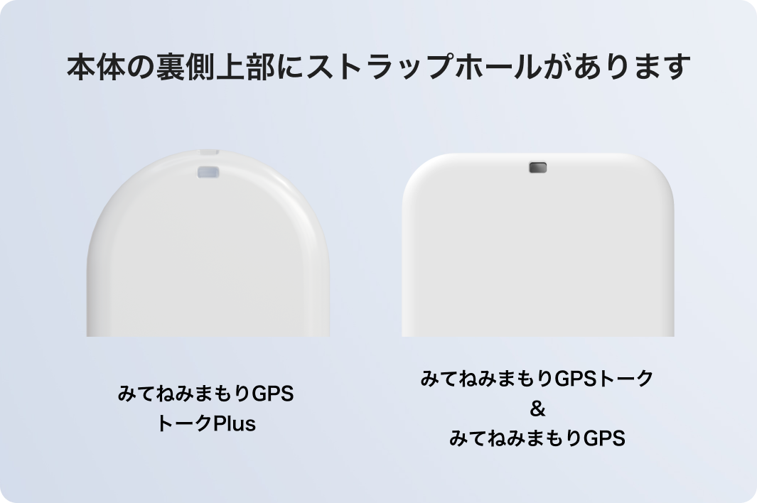 img01.png