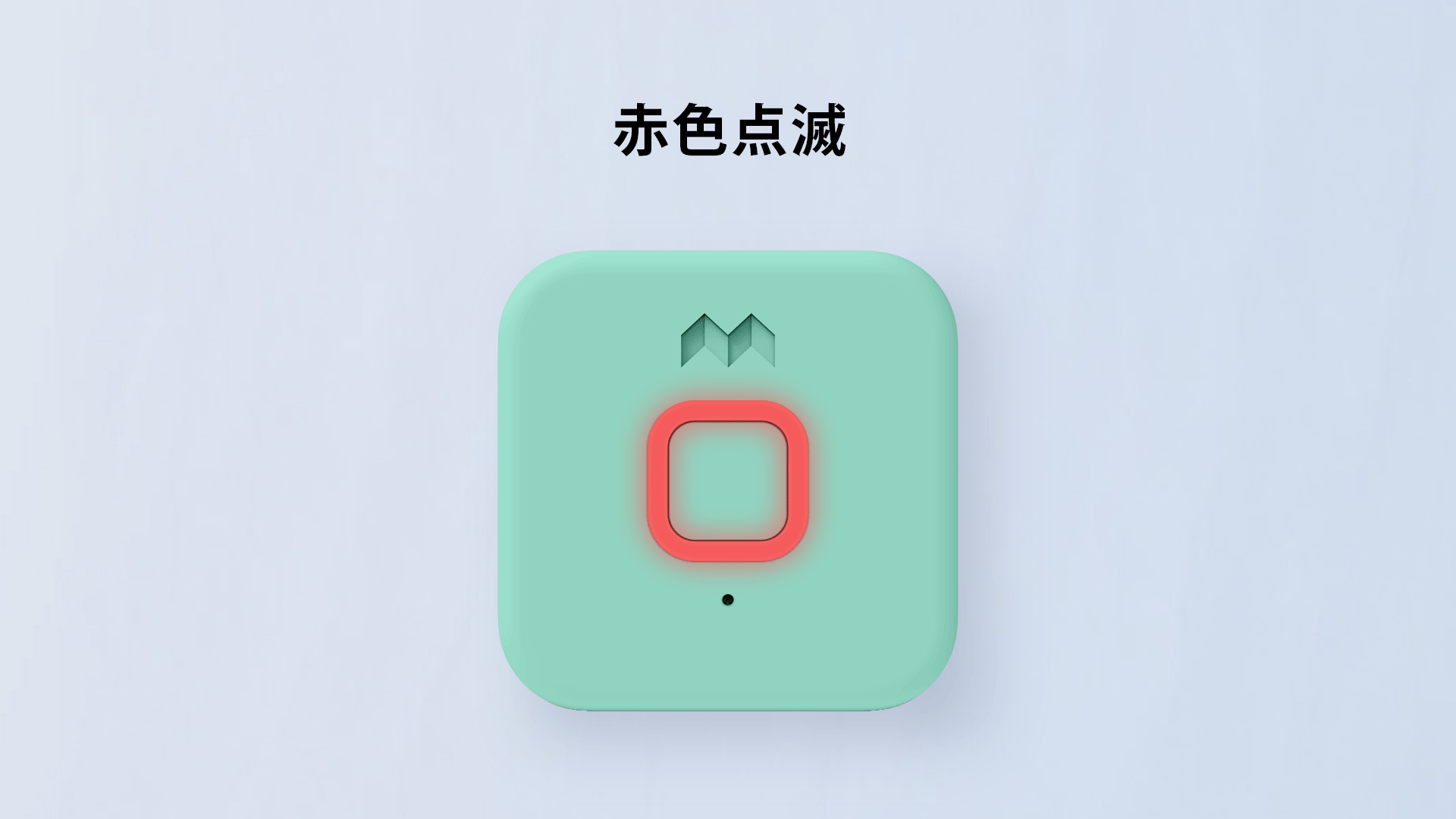img01.png