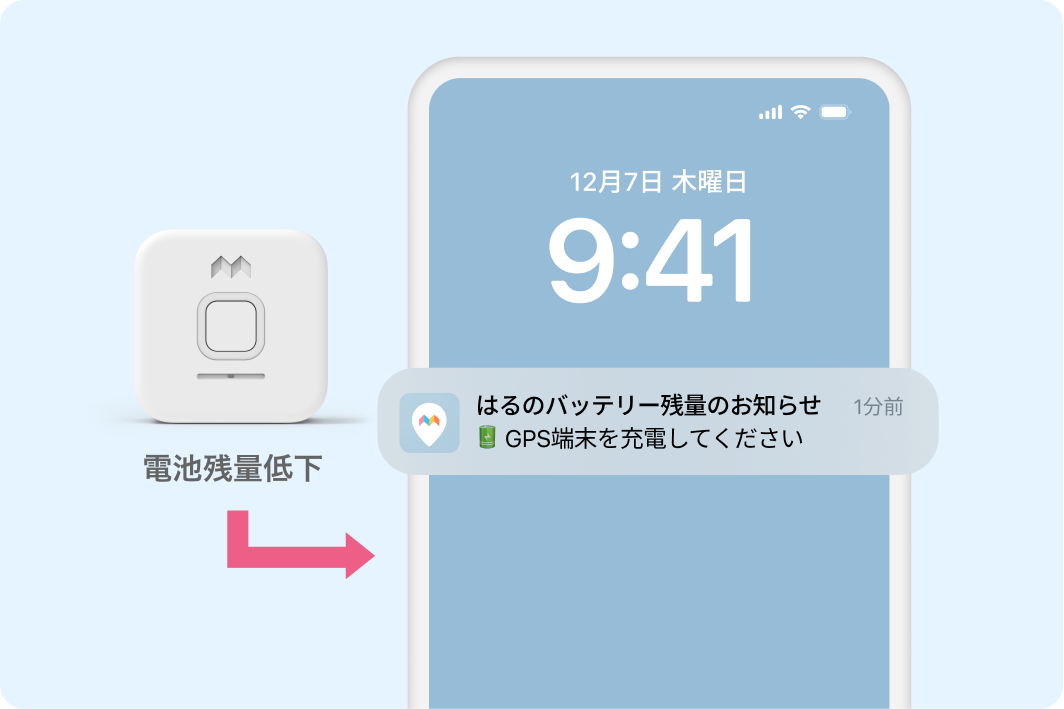 img01.png