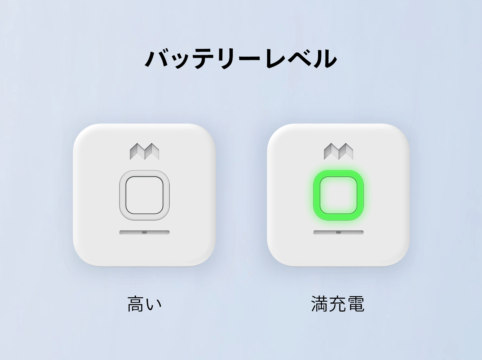 img01.png