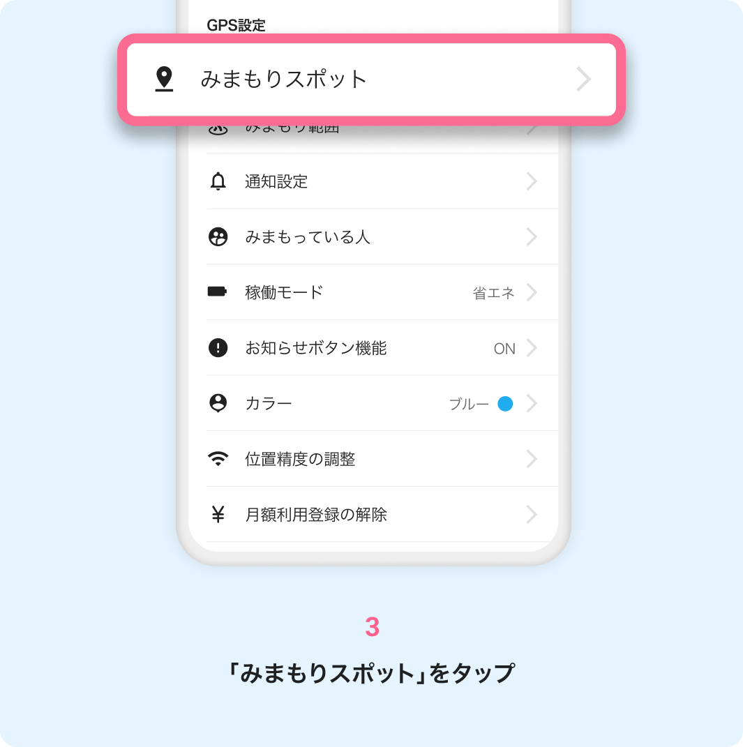 img02.png