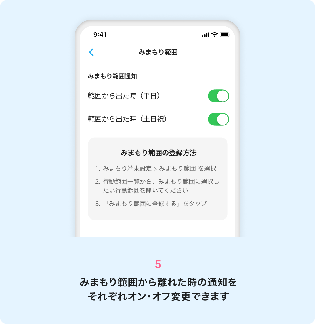 img02.png