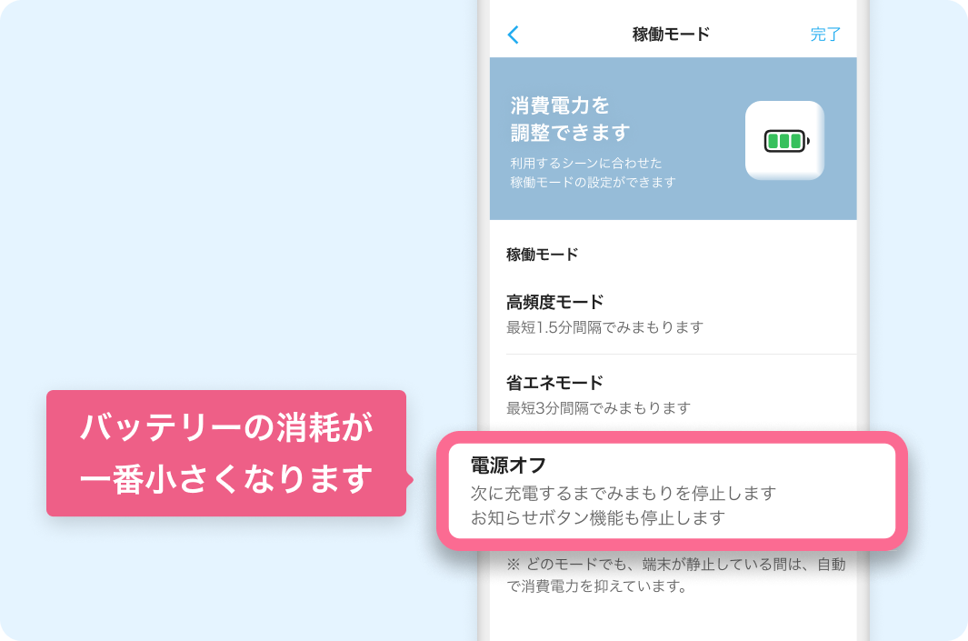 img01.png