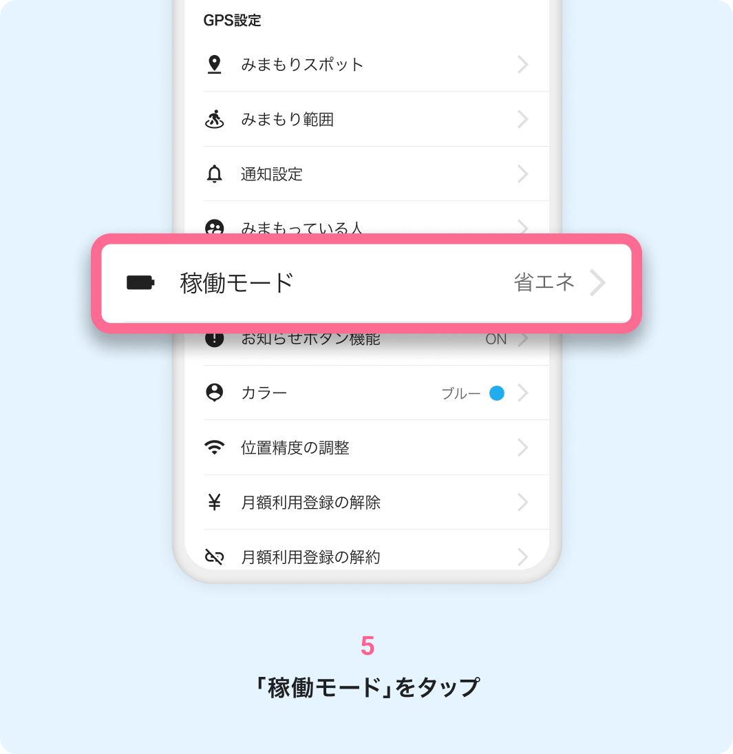 img02.png