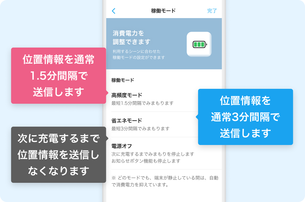 img02.png