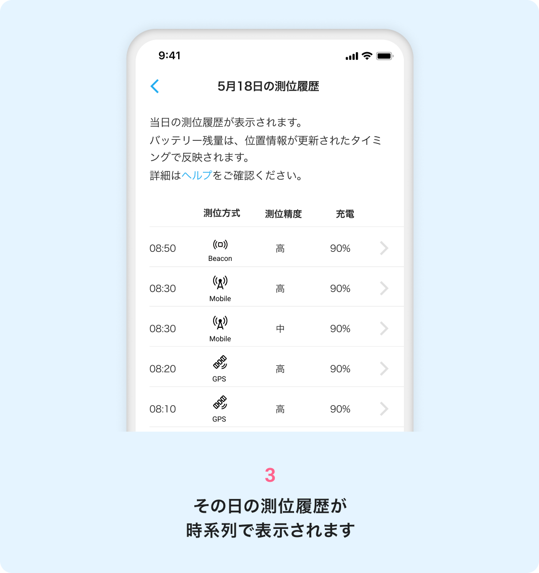 img02.png