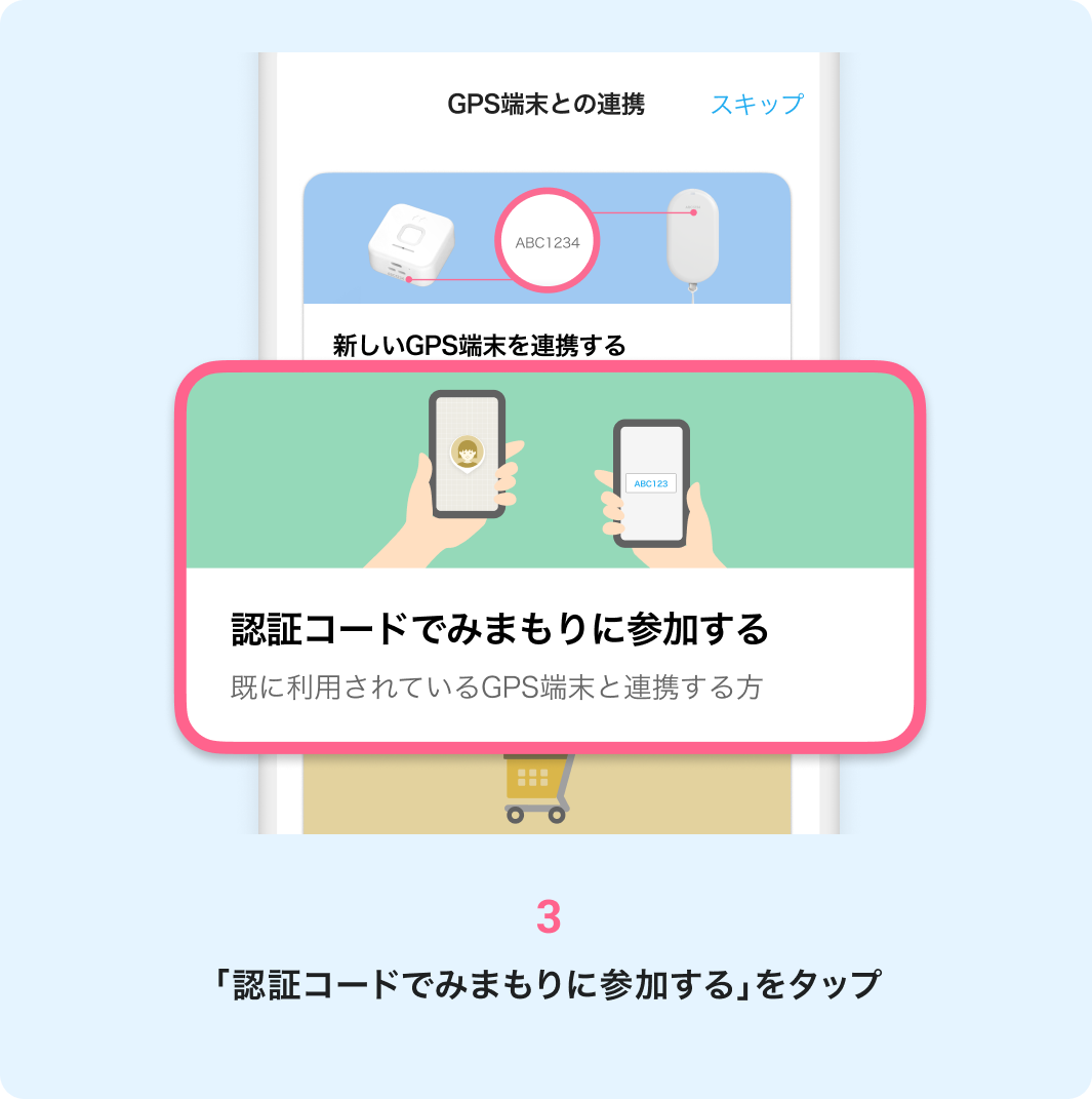 img02.png
