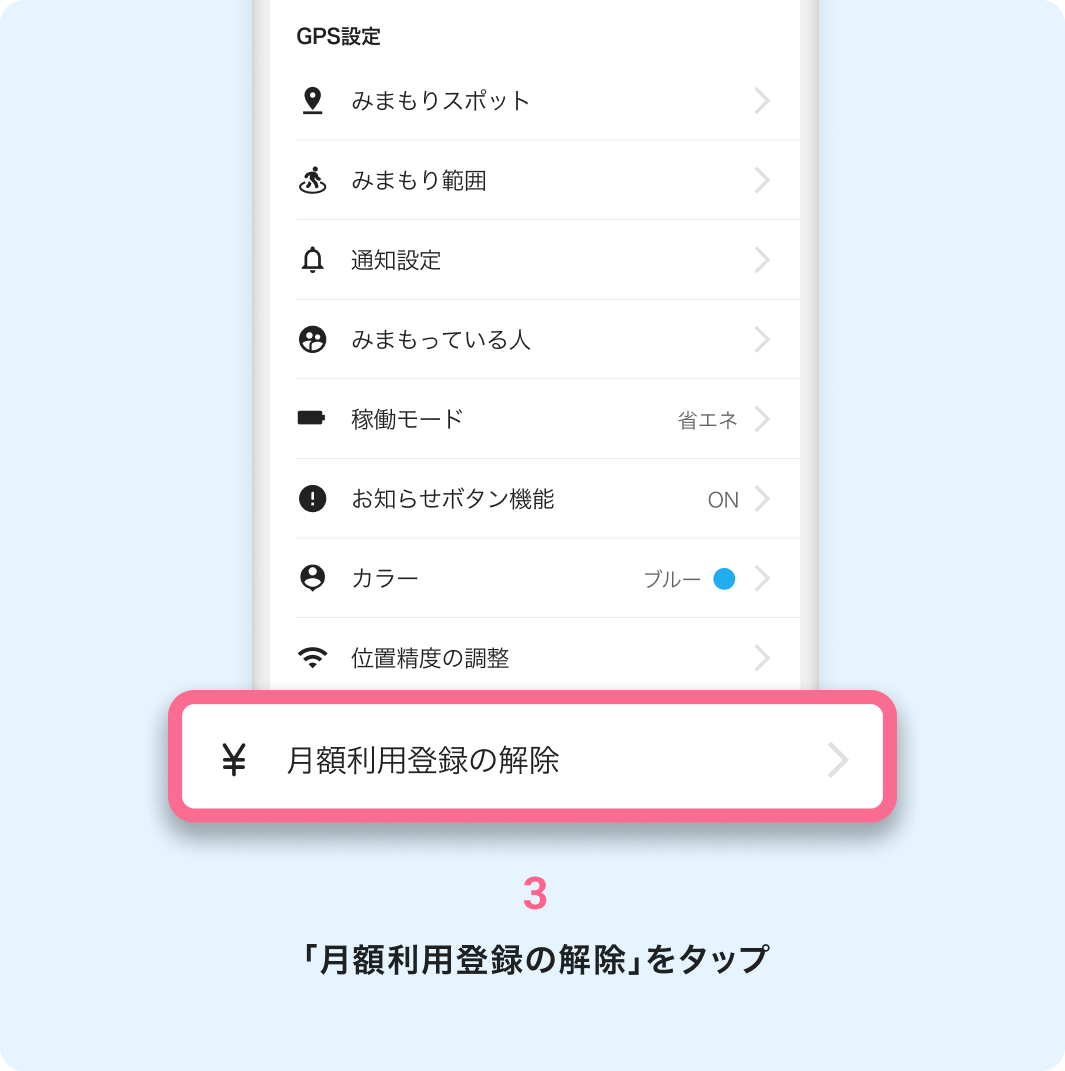 img02.png