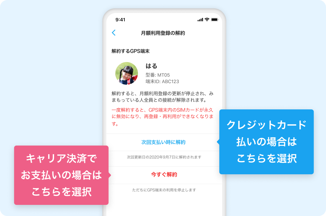 img03.png