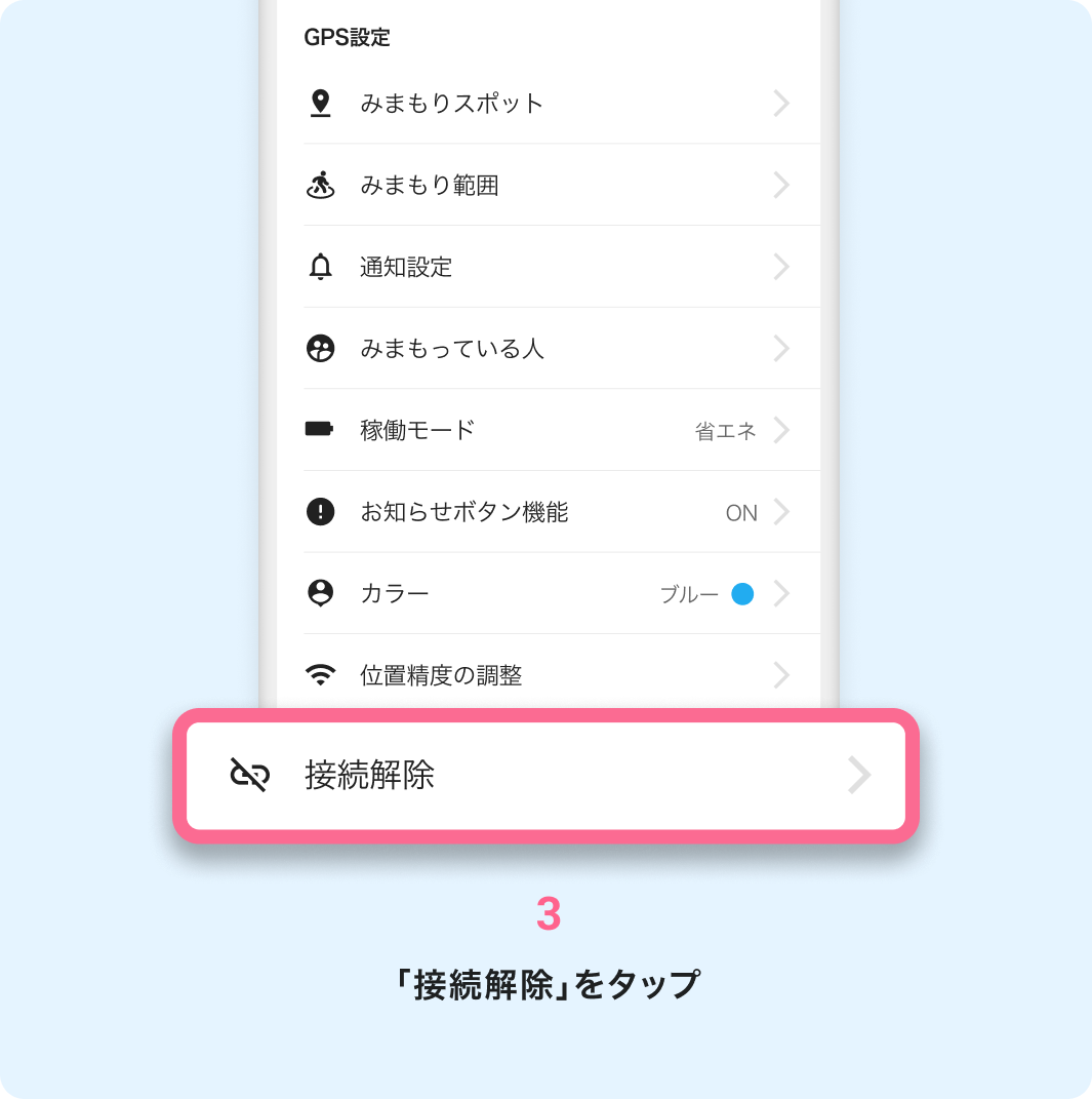 img02.png