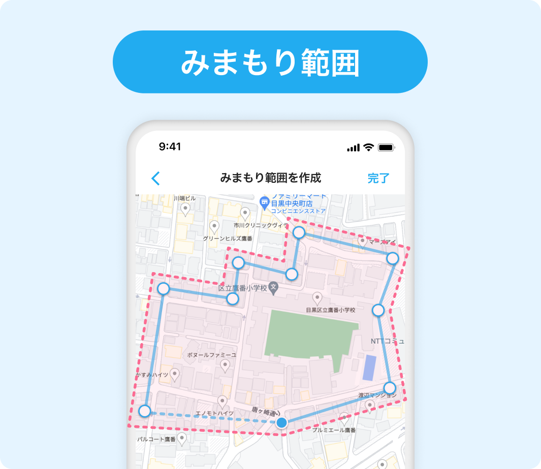 img01.png