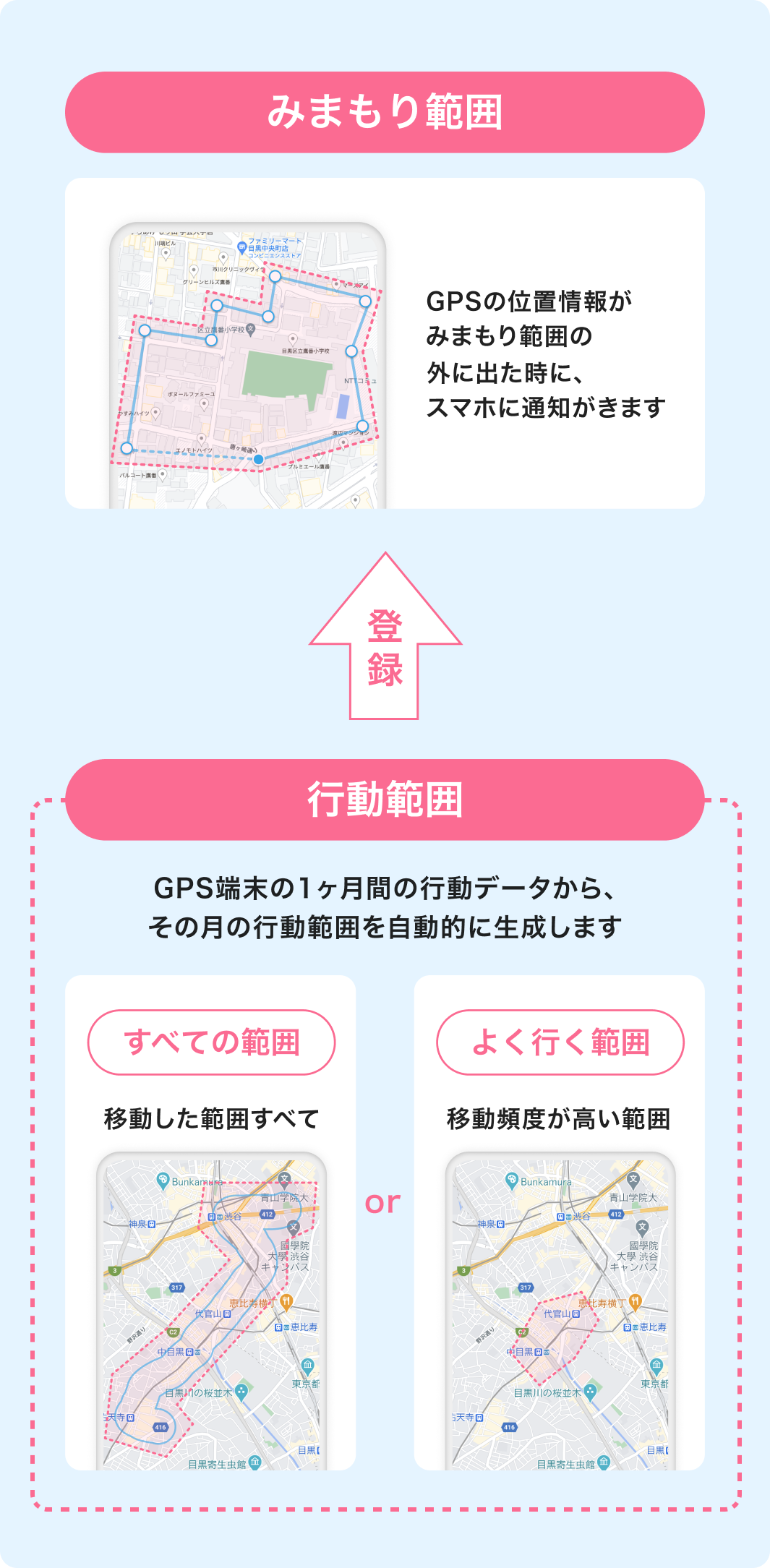 img01.png