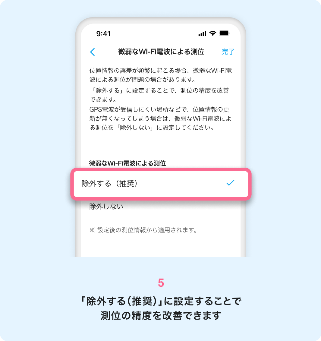 img03.png
