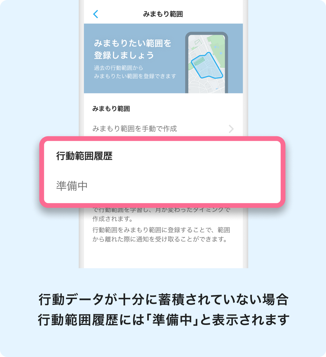 img01.png