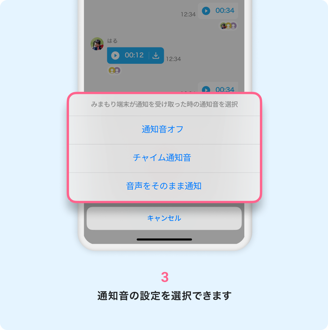 img02.png