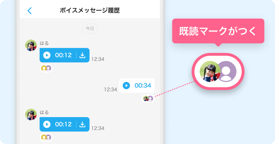 img01.png