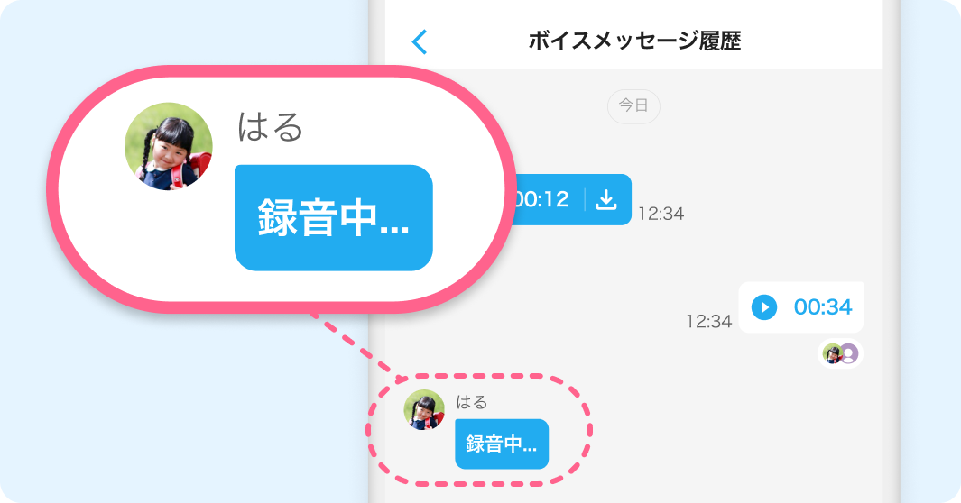 img01.png