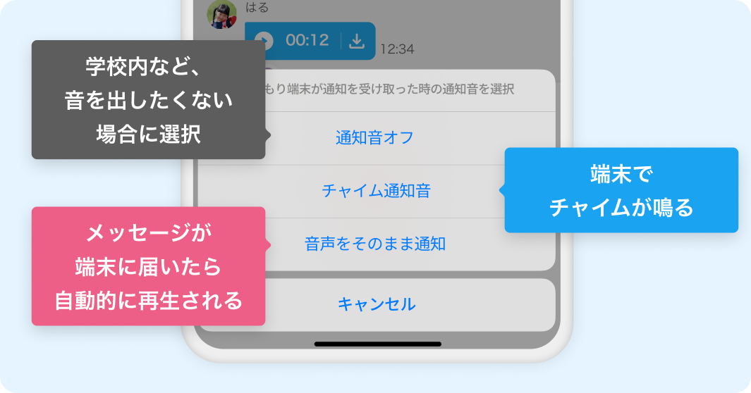 img01.png