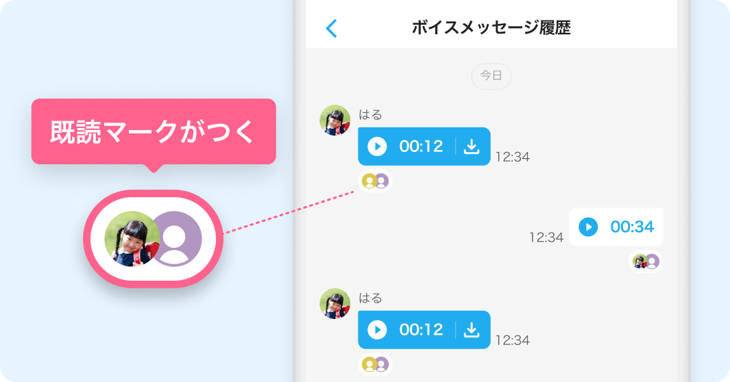 img01.png