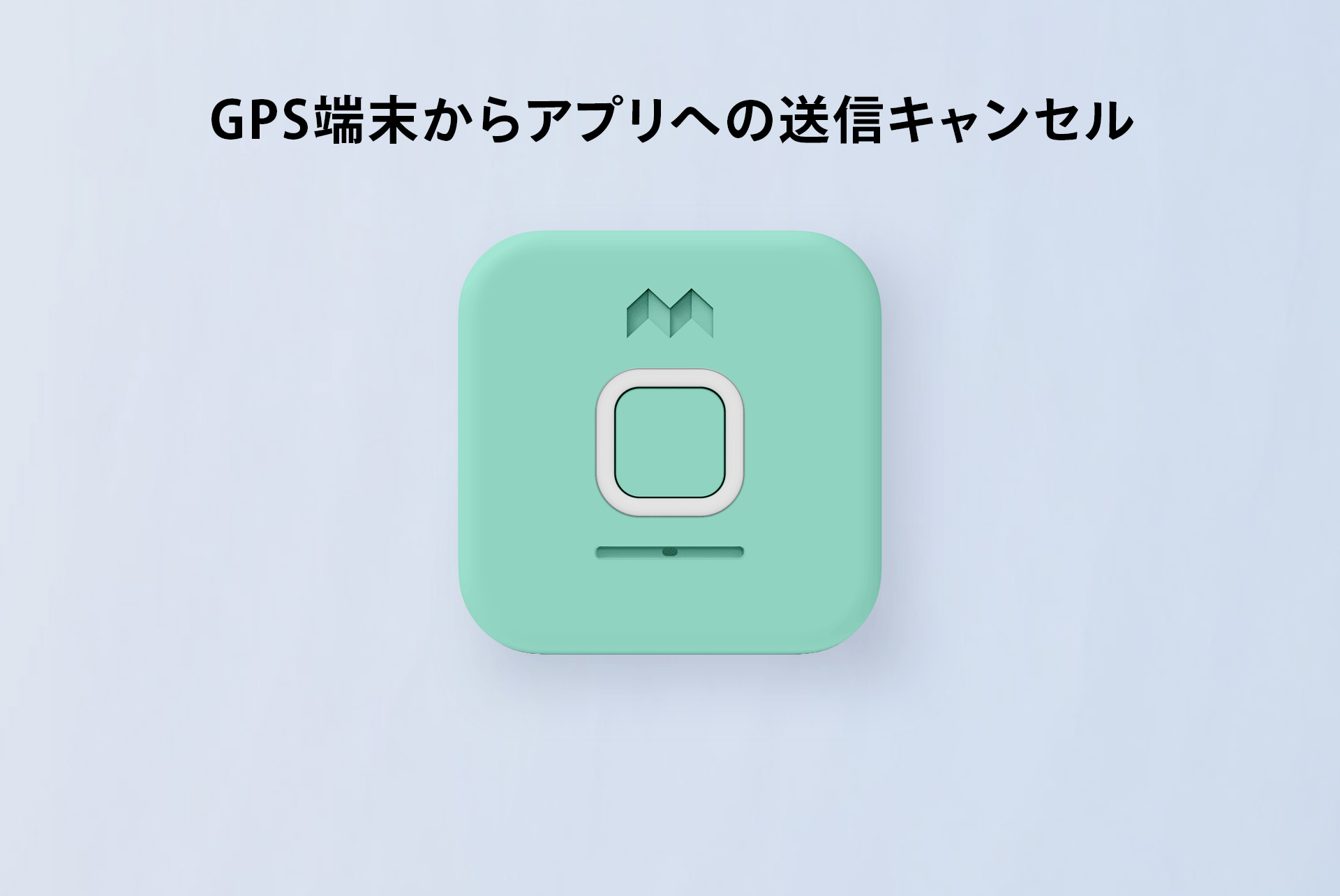 img01.png