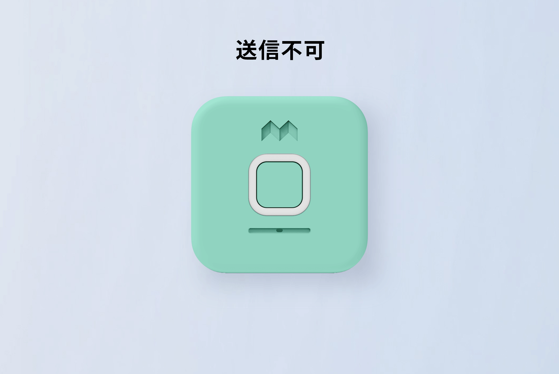 img01.png