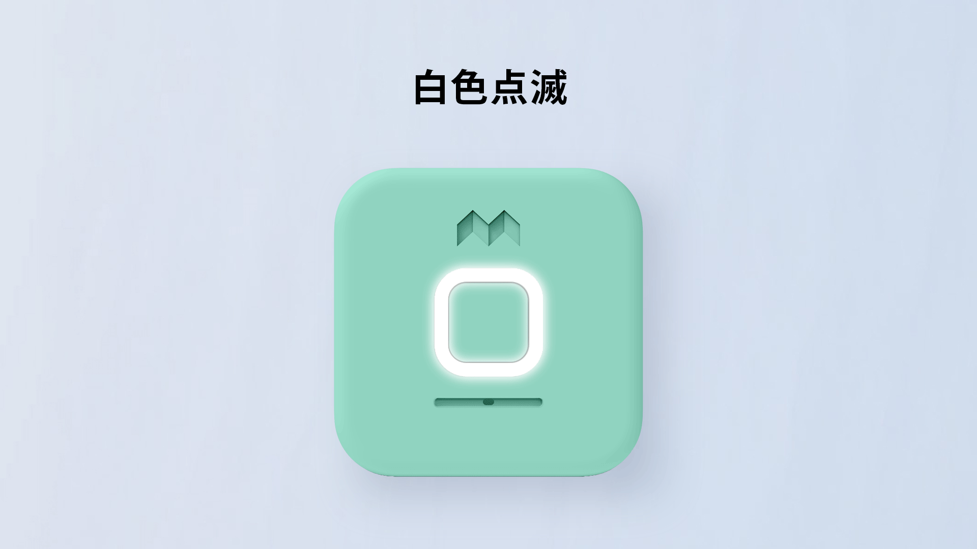 img01.png
