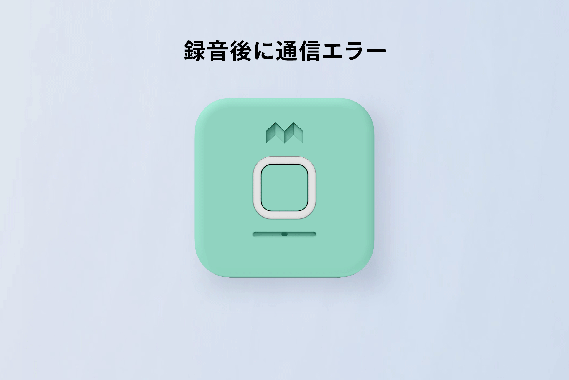 img01.png