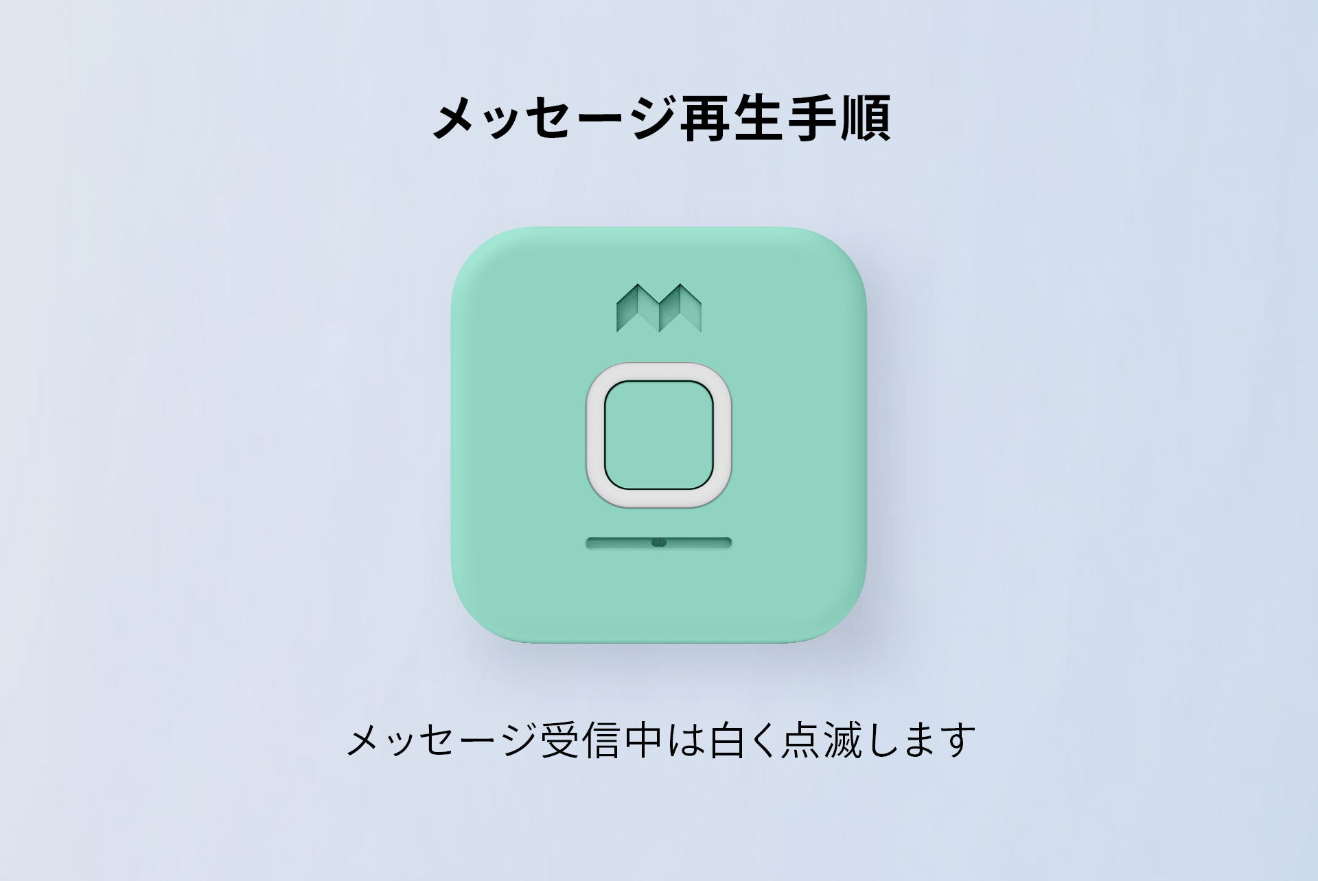 img01.png