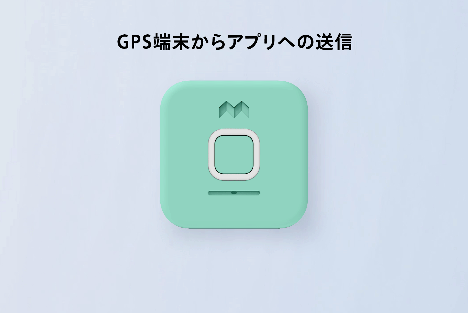 img01.png