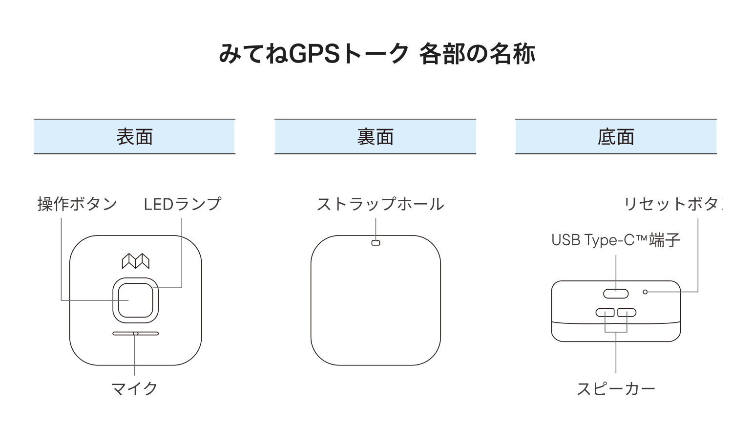 img01.png