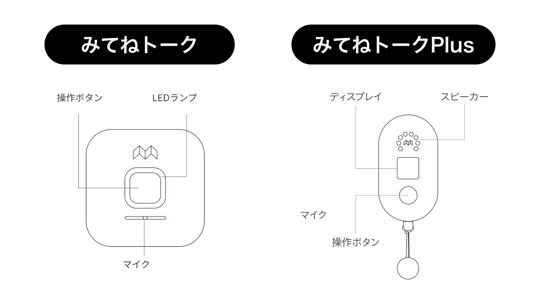 img01.png