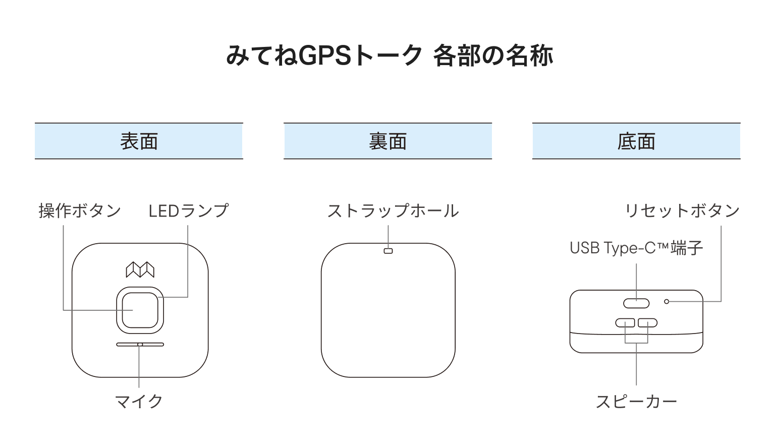 img01.png