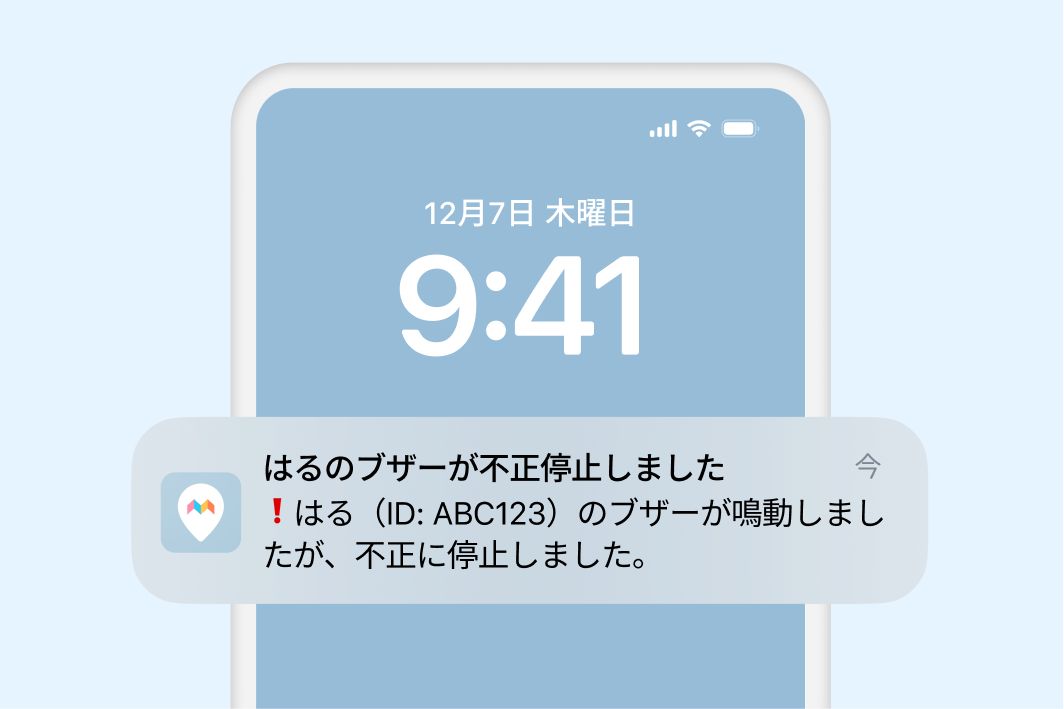 img01.png